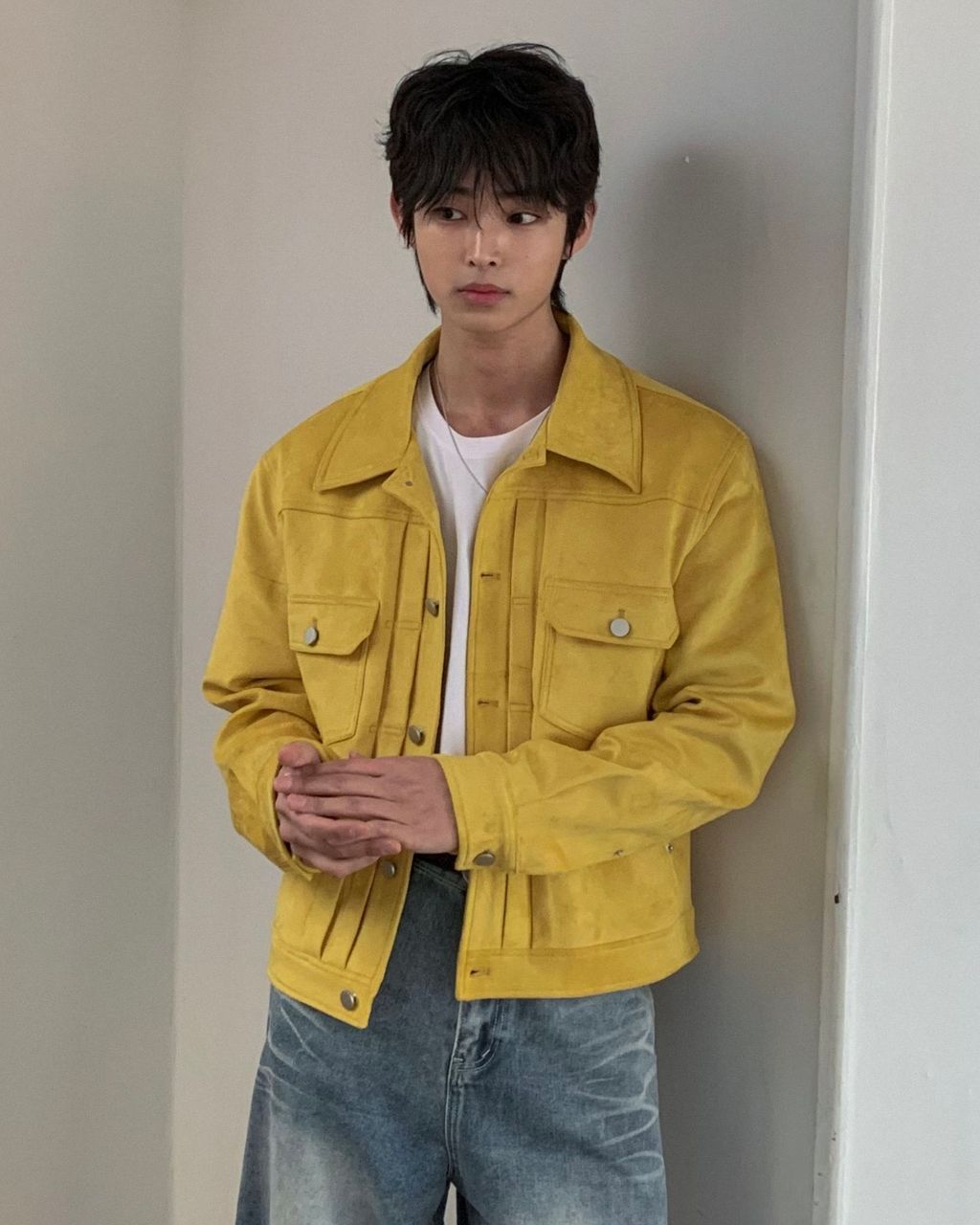 image_56C9316C-CE39-461D-B25D-6407E1022B8C_1773319645