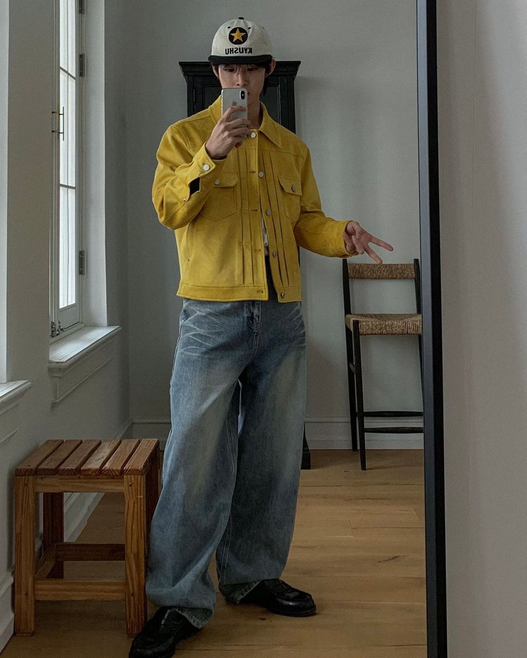 image_C2402C20-6692-420B-A8BA-2E87E2AD9679_1773319645