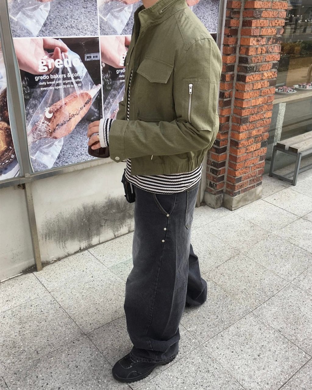 image_E5AFBAEF-193E-46D1-BCB1-E6593D7CE03D_1773407332