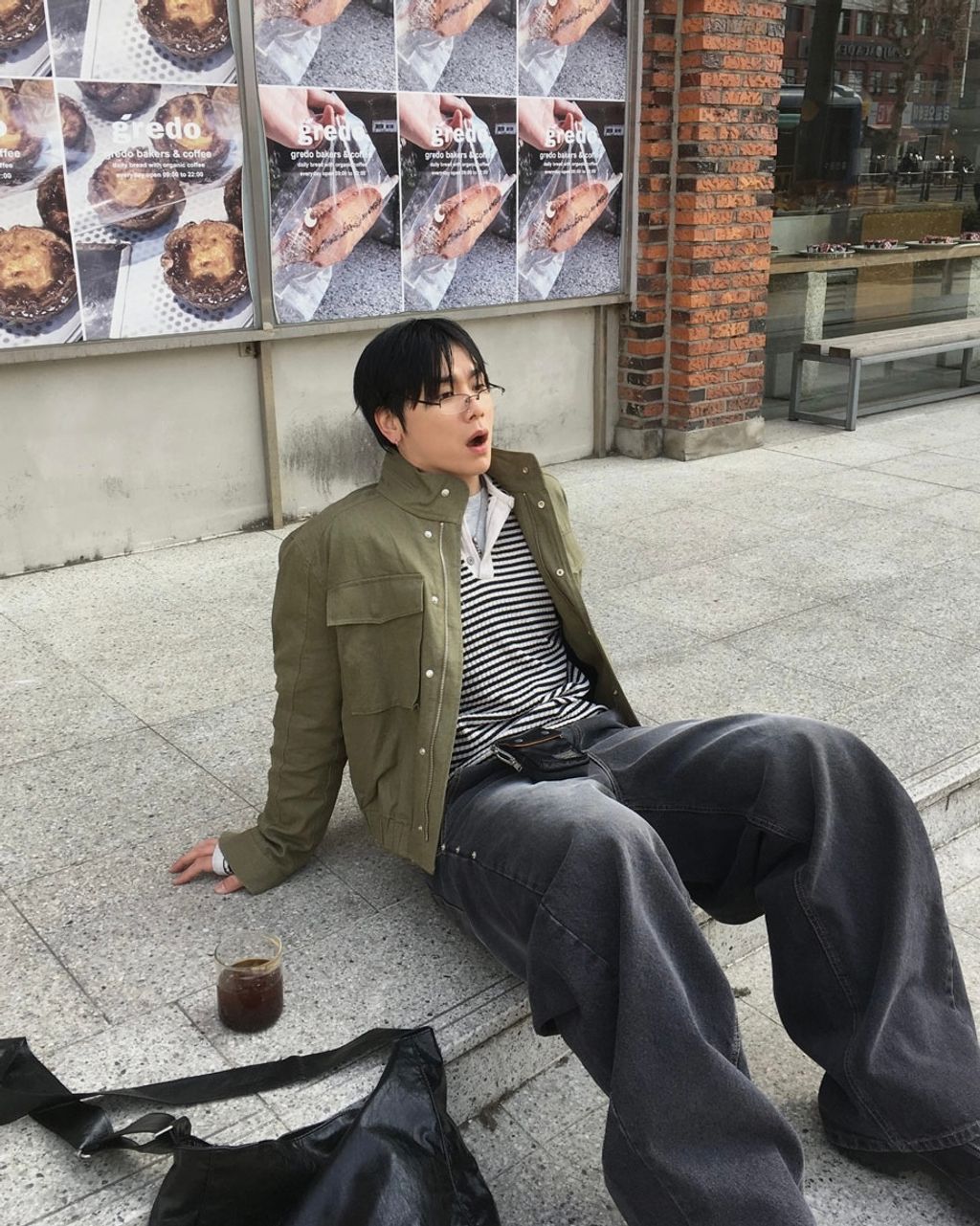 image_19EB703D-34CA-4D46-861D-6384FBE0A839_1773407332