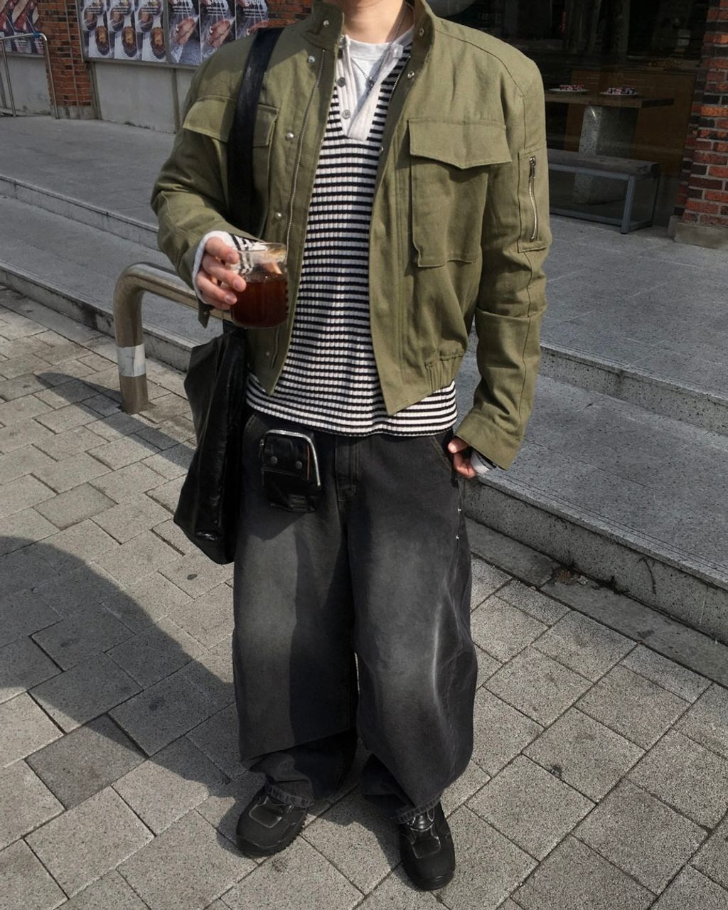 image_D62E7289-1E10-476E-831B-2C7DA1834664_1773407332