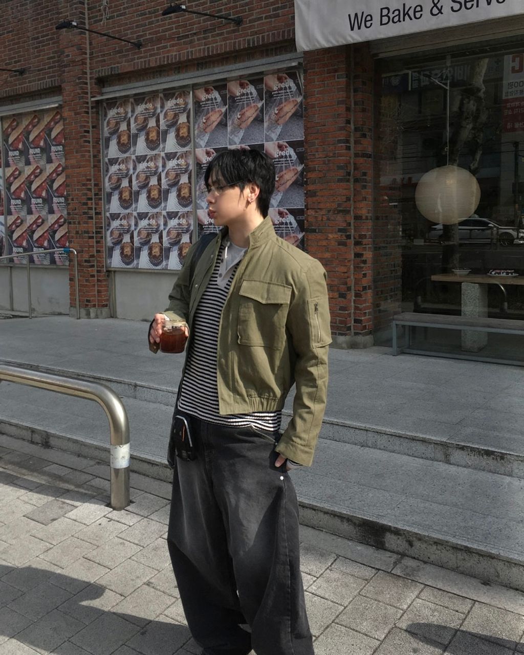 image_E6A8FB0D-5E2B-41D8-B0A6-F18130CA1FFC_1773407332