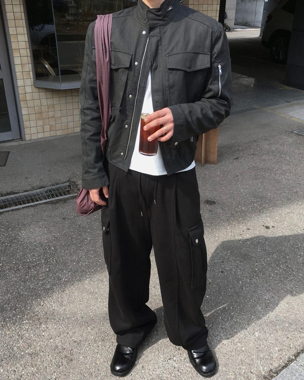 image_773E48D8-CF3D-45CB-8891-3C30188C7746_1773407332