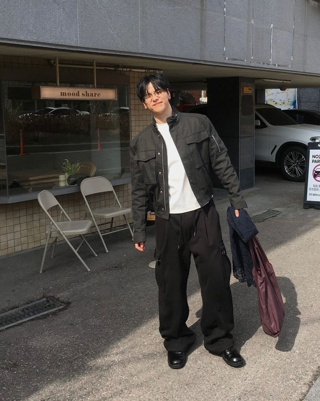 image_BDEA7D56-C221-4E2A-8536-824FCC364A34_1773407332