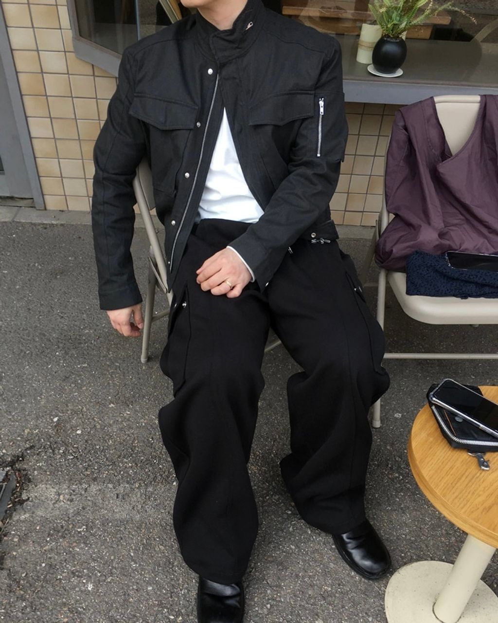 image_610909DA-B51B-4DD2-920B-9F9ABDFA1576_1773407332