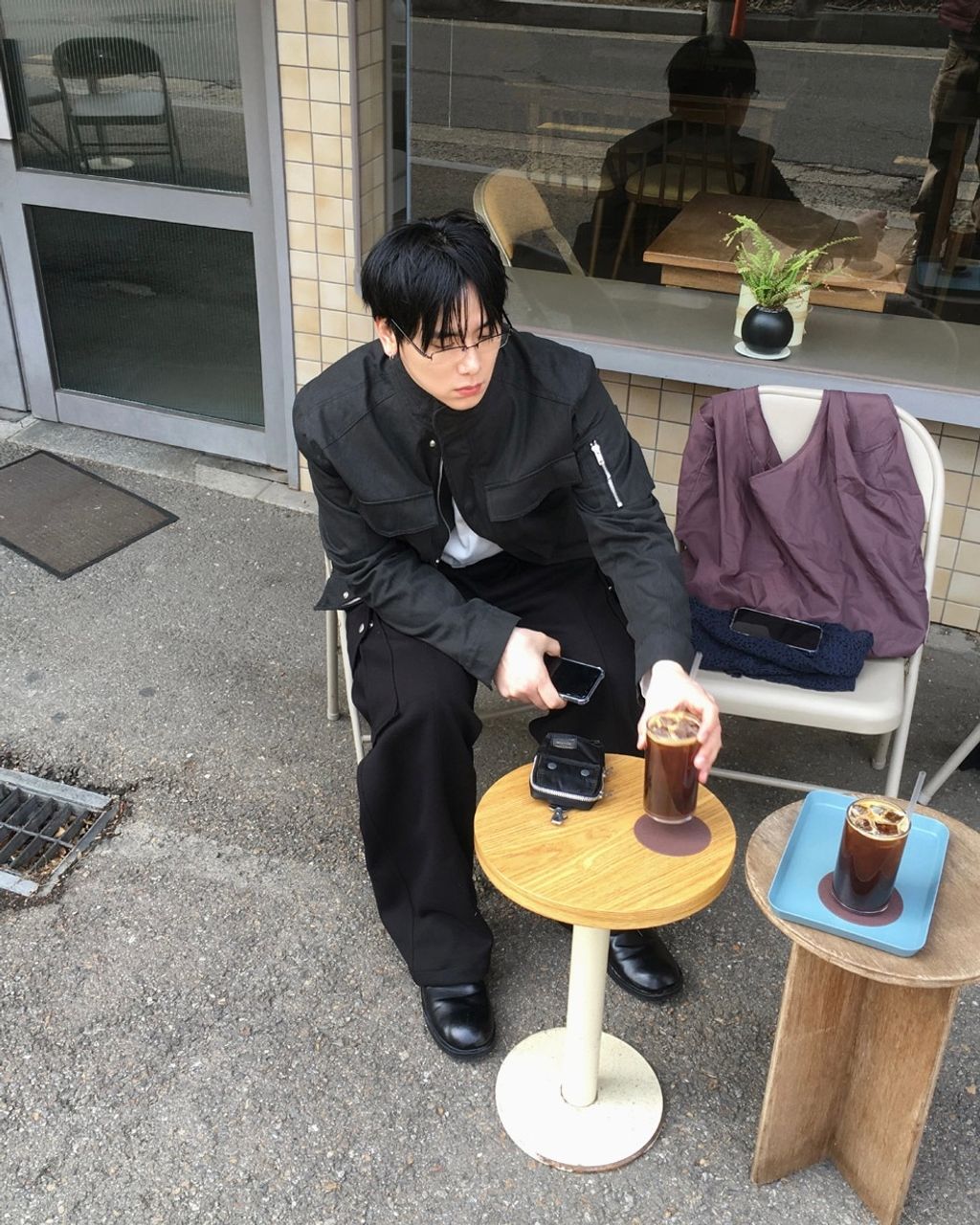 image_06D7234E-33D8-4AEA-9509-525AD07DCA43_1773407332