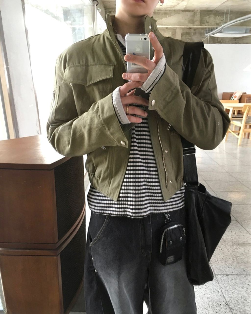 image_66FEAEAA-EF2E-4B2B-B74F-88BD2A7D8AC1_1773407332