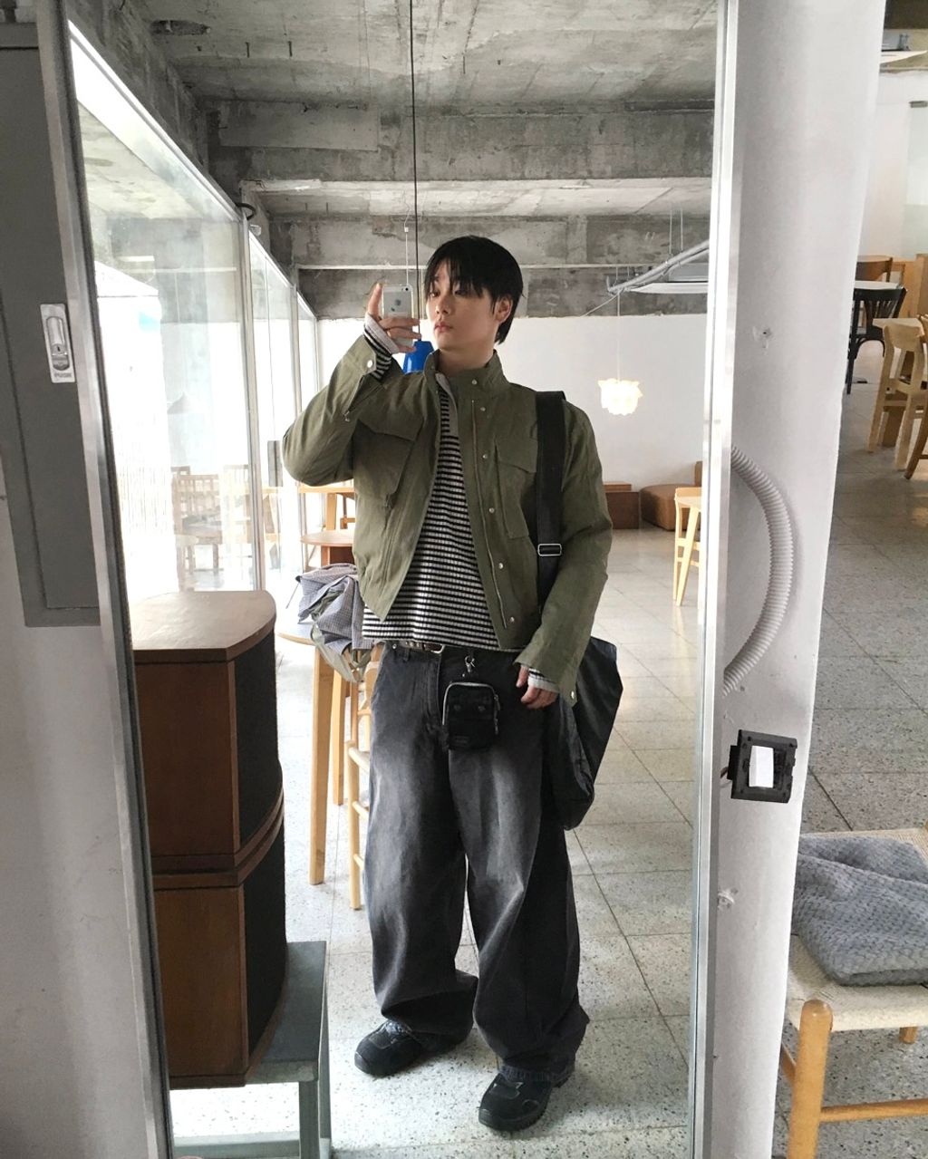 image_B28B20B0-900B-43E8-A489-06A75FE5BFA5_1773407332