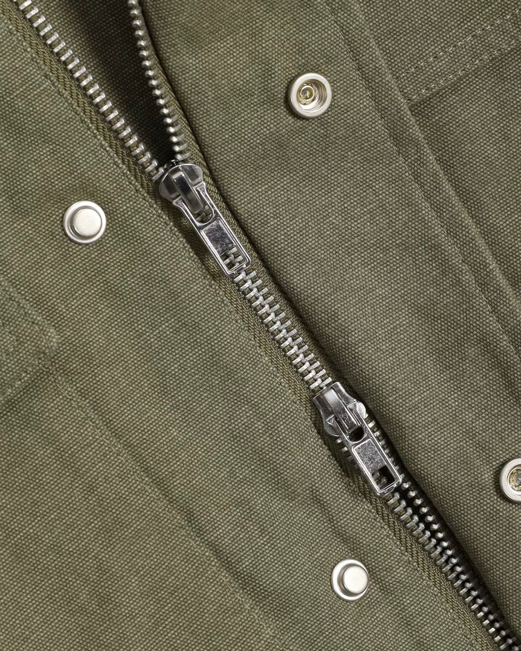 image_DE1044BD-6660-4876-9224-4DF467BE6403_1773407332