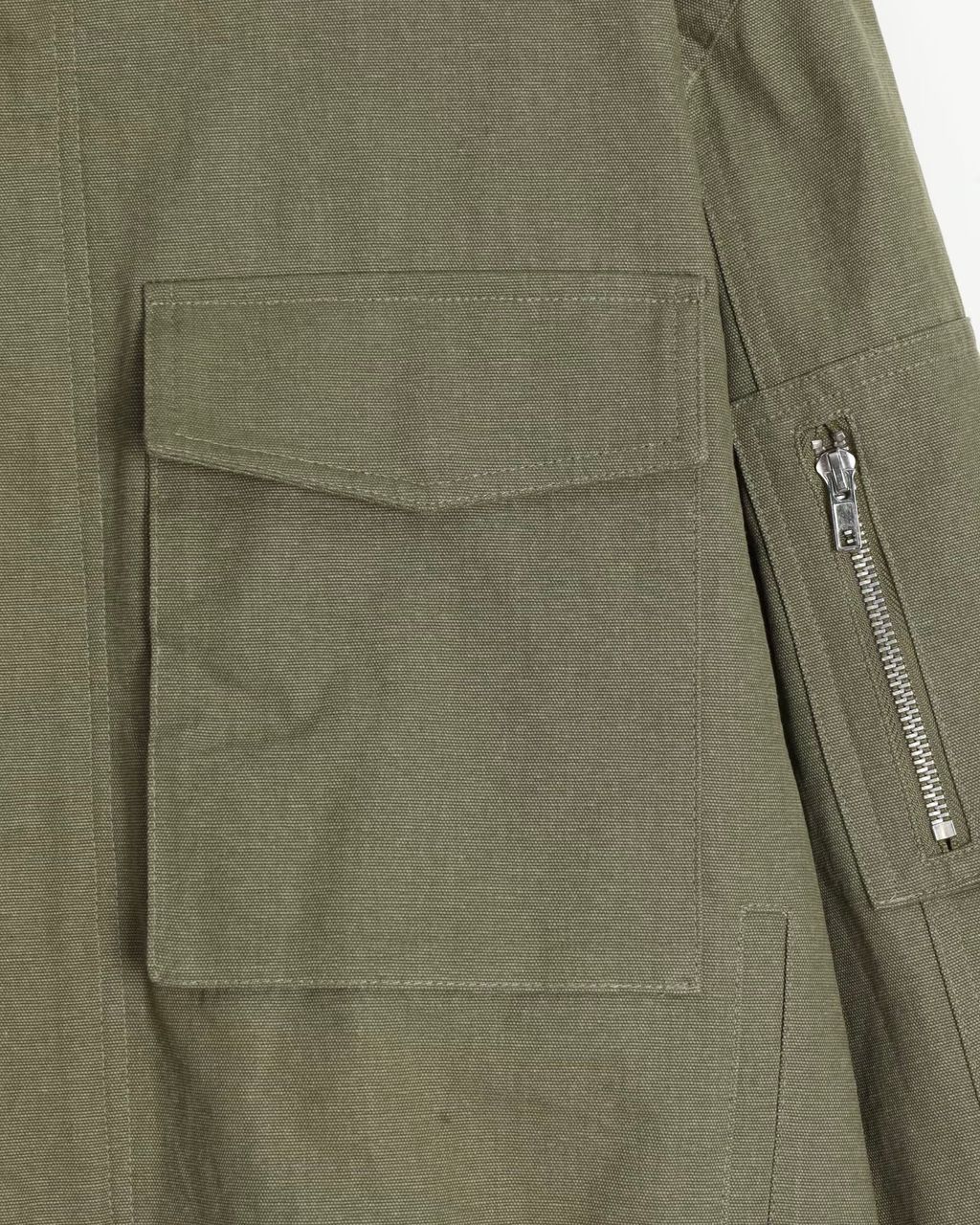 image_F7D0545D-1640-44D5-BB5C-DD30CF05B101_1773407332