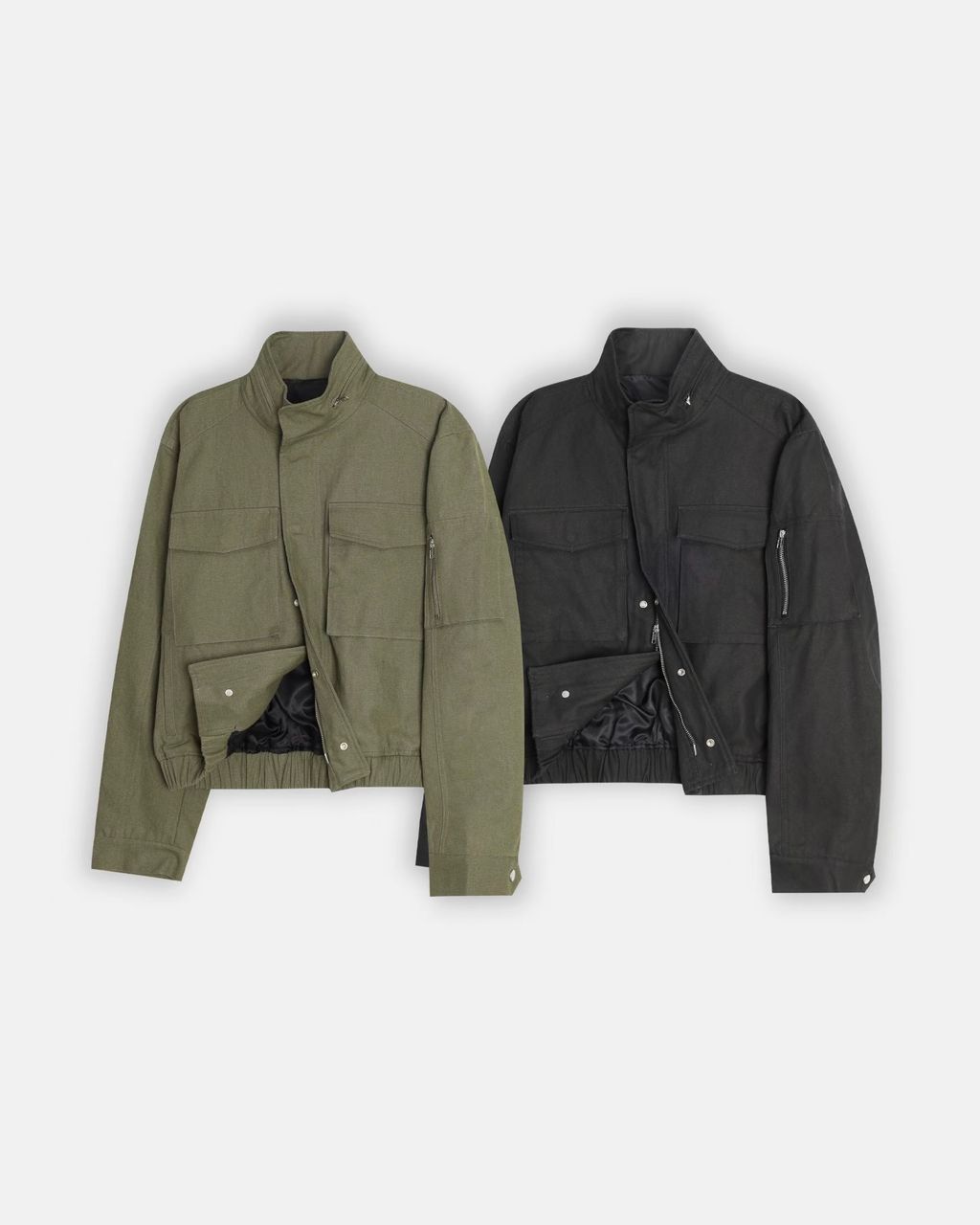 image_B9601E9D-74B7-4228-AE45-AC2A19943C37_1773407332