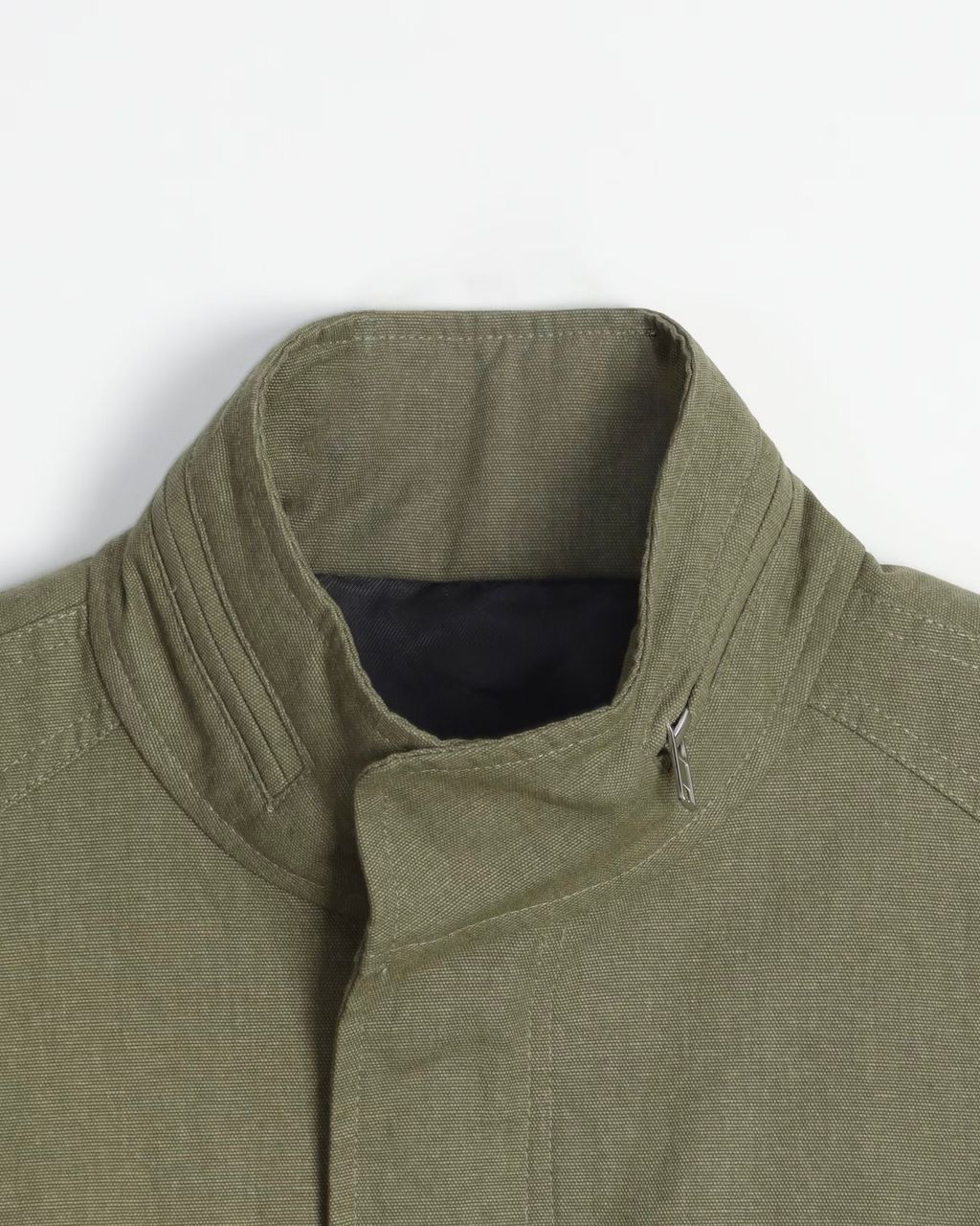 image_442C189C-F23D-44AD-A01C-9A439E66D3F1_1773407332