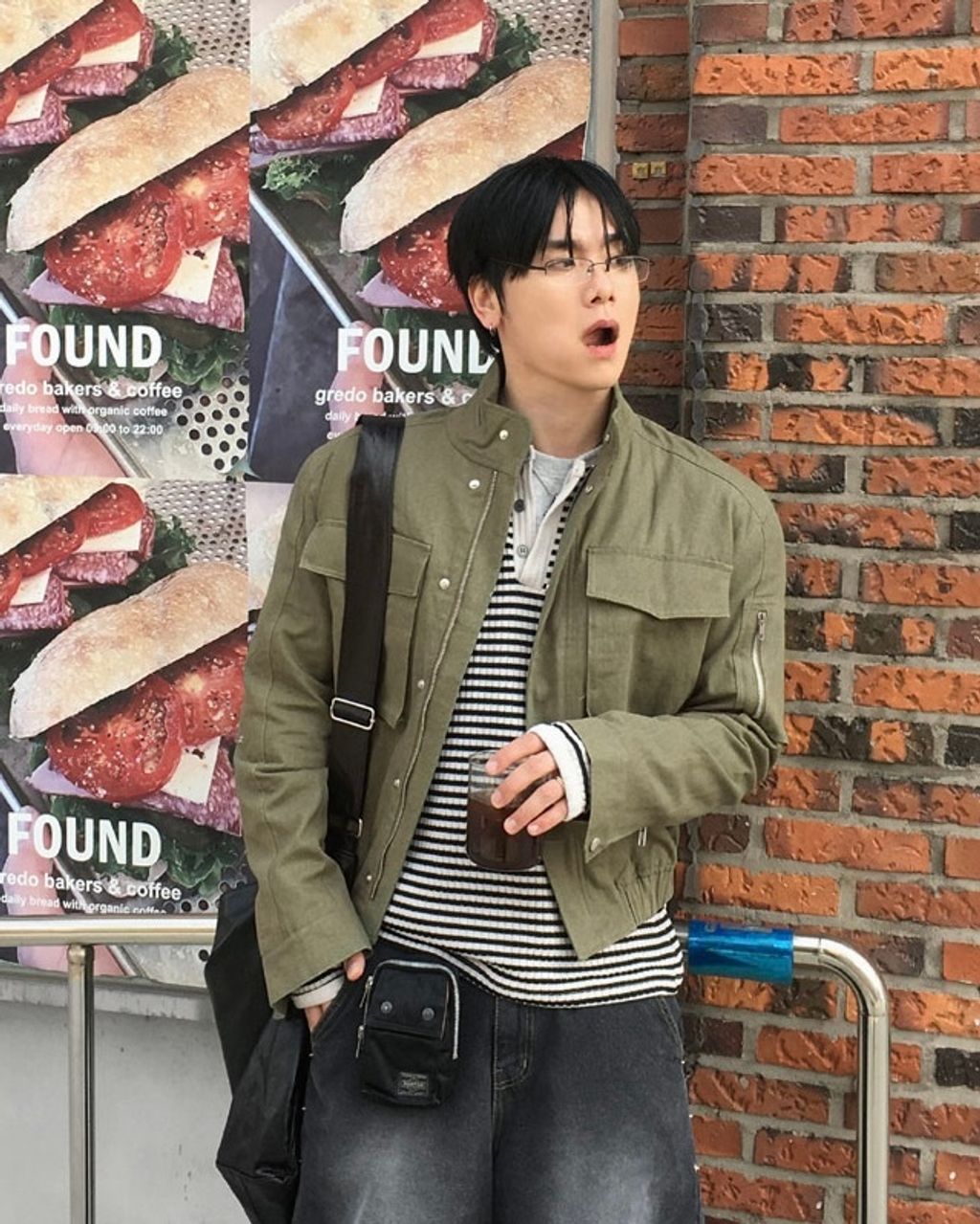 image_05FFBAB2-7EEC-4925-8AC3-9C1E5A7B9C89_1773407686