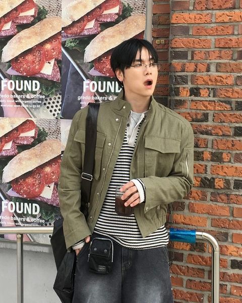 image_05FFBAB2-7EEC-4925-8AC3-9C1E5A7B9C89_1773407686