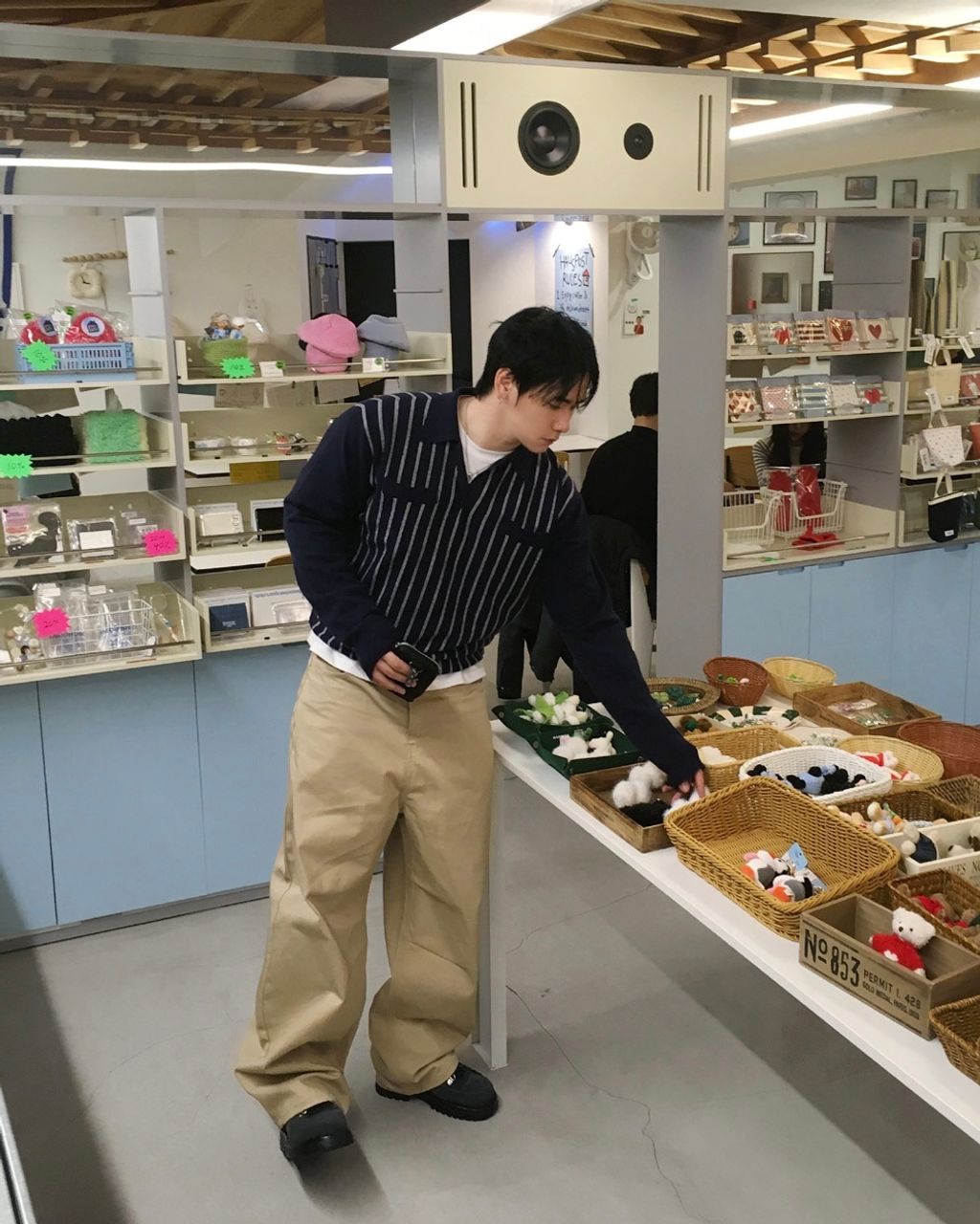 image_8D43DAA9-51BC-4E8B-9D5A-FC763EF2DBF3_1773408841