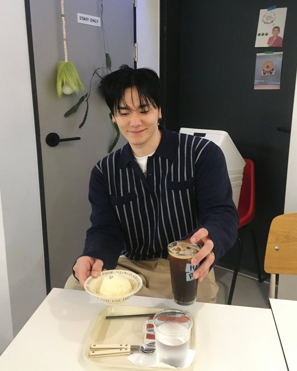 image_653532C7-73D4-45F9-A602-2B649970547E_1773408841