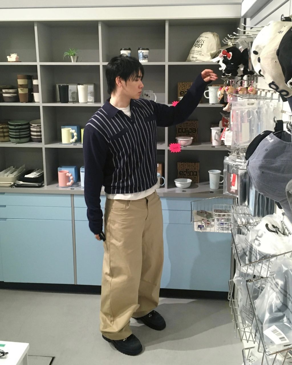 image_46FA385B-0FC7-4C2F-AEC9-838962E990AA_1773408841