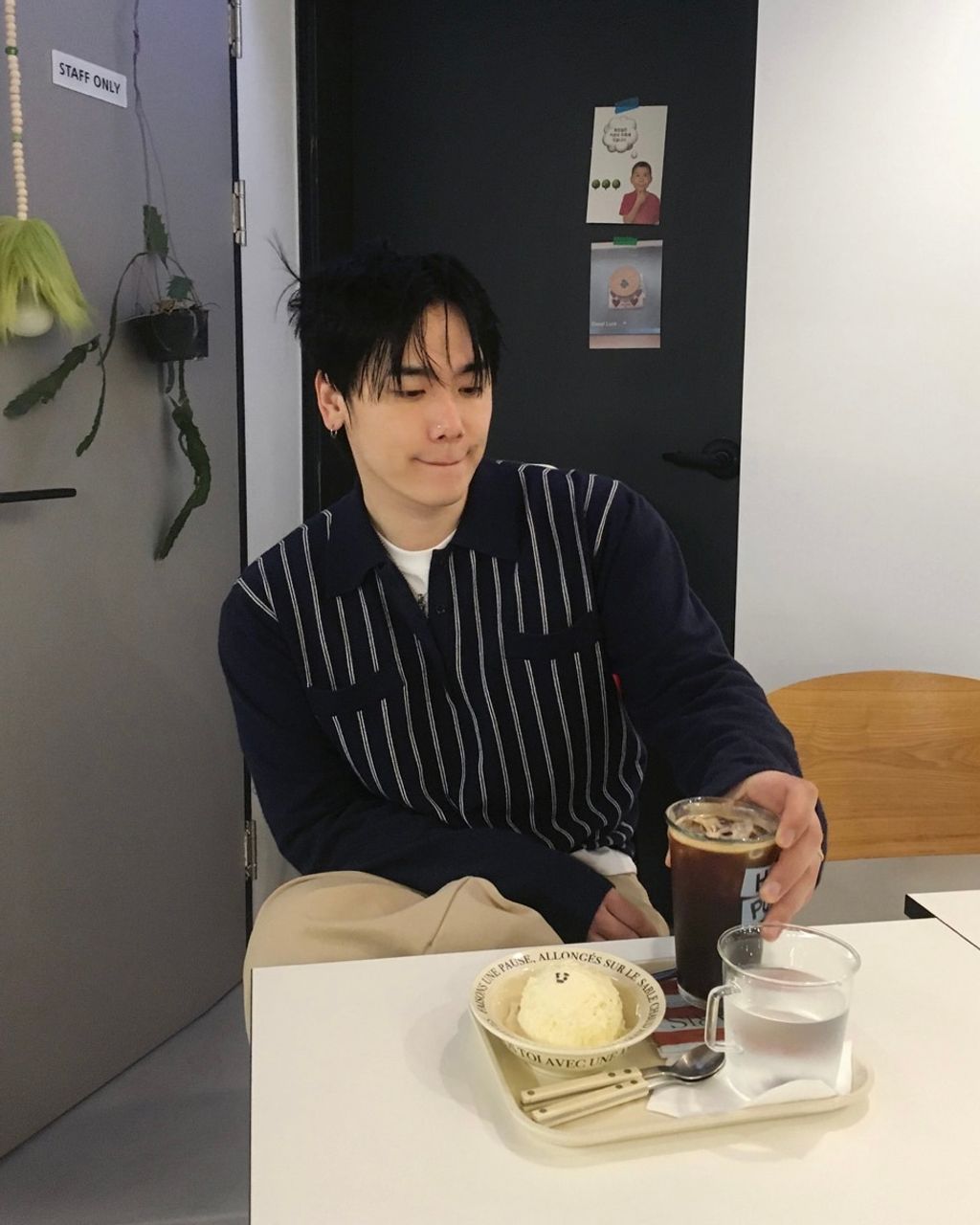 image_115AC91B-B179-4FC2-A148-929D53F3C6FB_1773408841