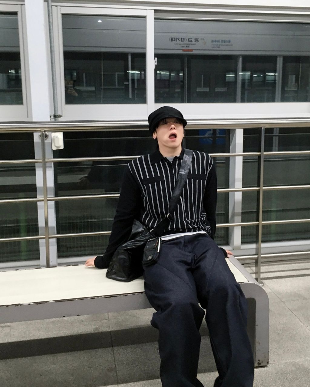 image_6C83A89C-0456-454F-9E5F-9E737BE53B75_1773408841