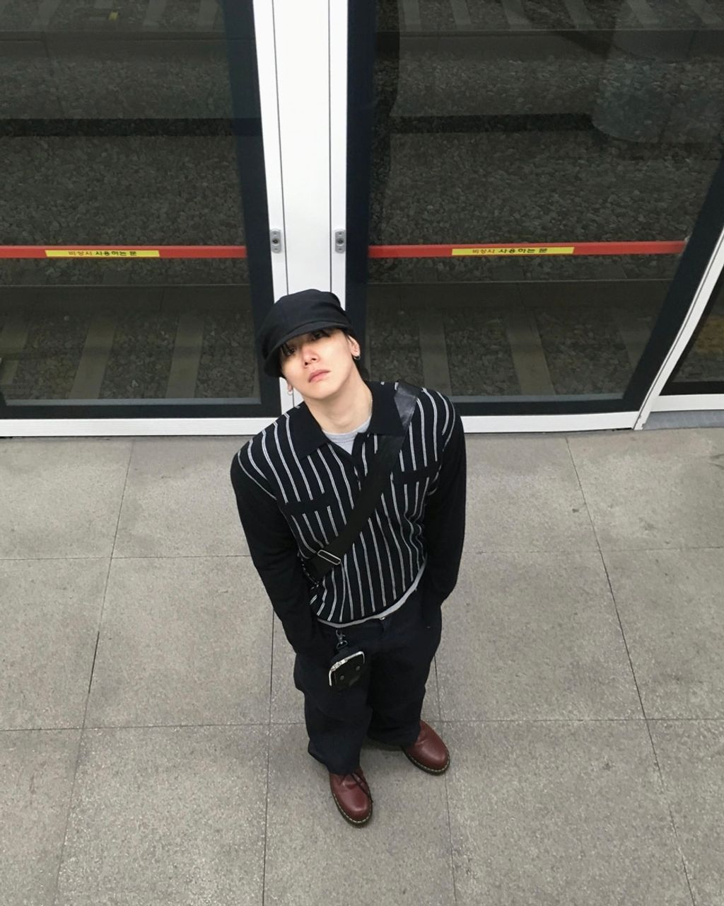 image_6E719758-F424-49EE-803E-C8CF88F36B73_1773408841