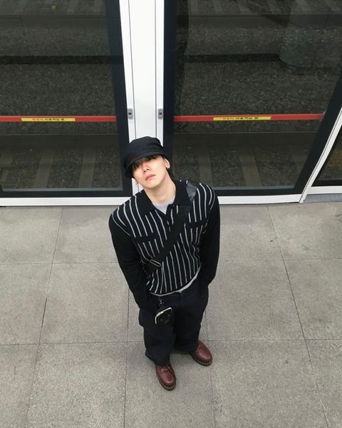 image_6E719758-F424-49EE-803E-C8CF88F36B73_1773408841