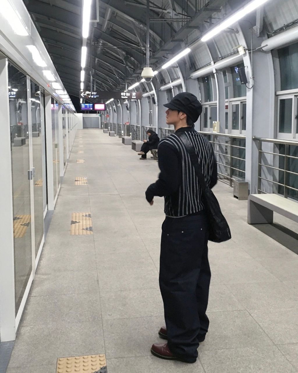 image_BB387943-62FD-4F64-A953-4800F7D1E5F3_1773408841