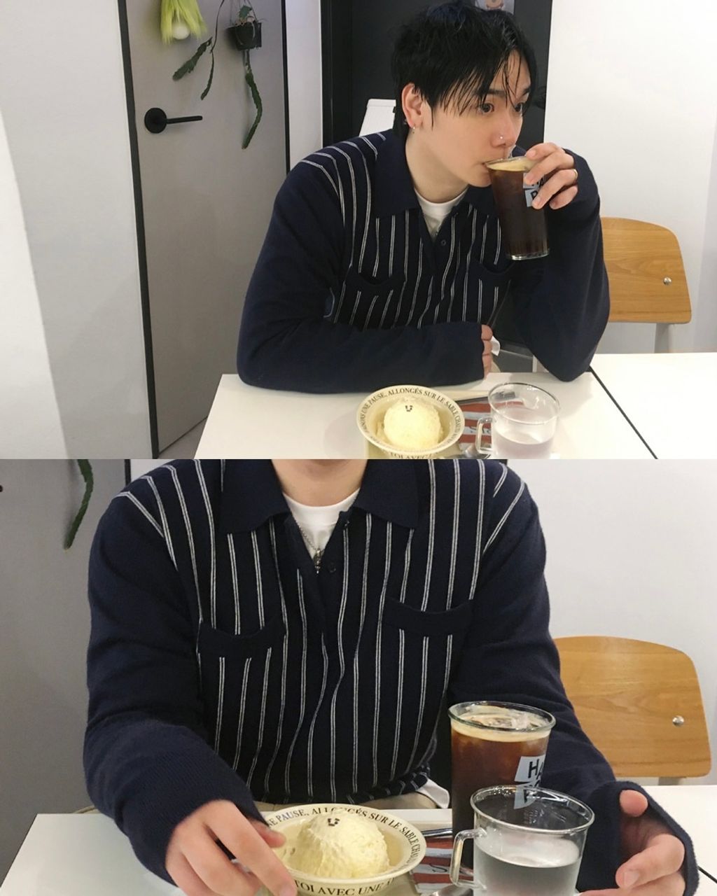 image_AD91E5E2-9D6D-40C3-B562-3F2B52EDC11D_1773408841