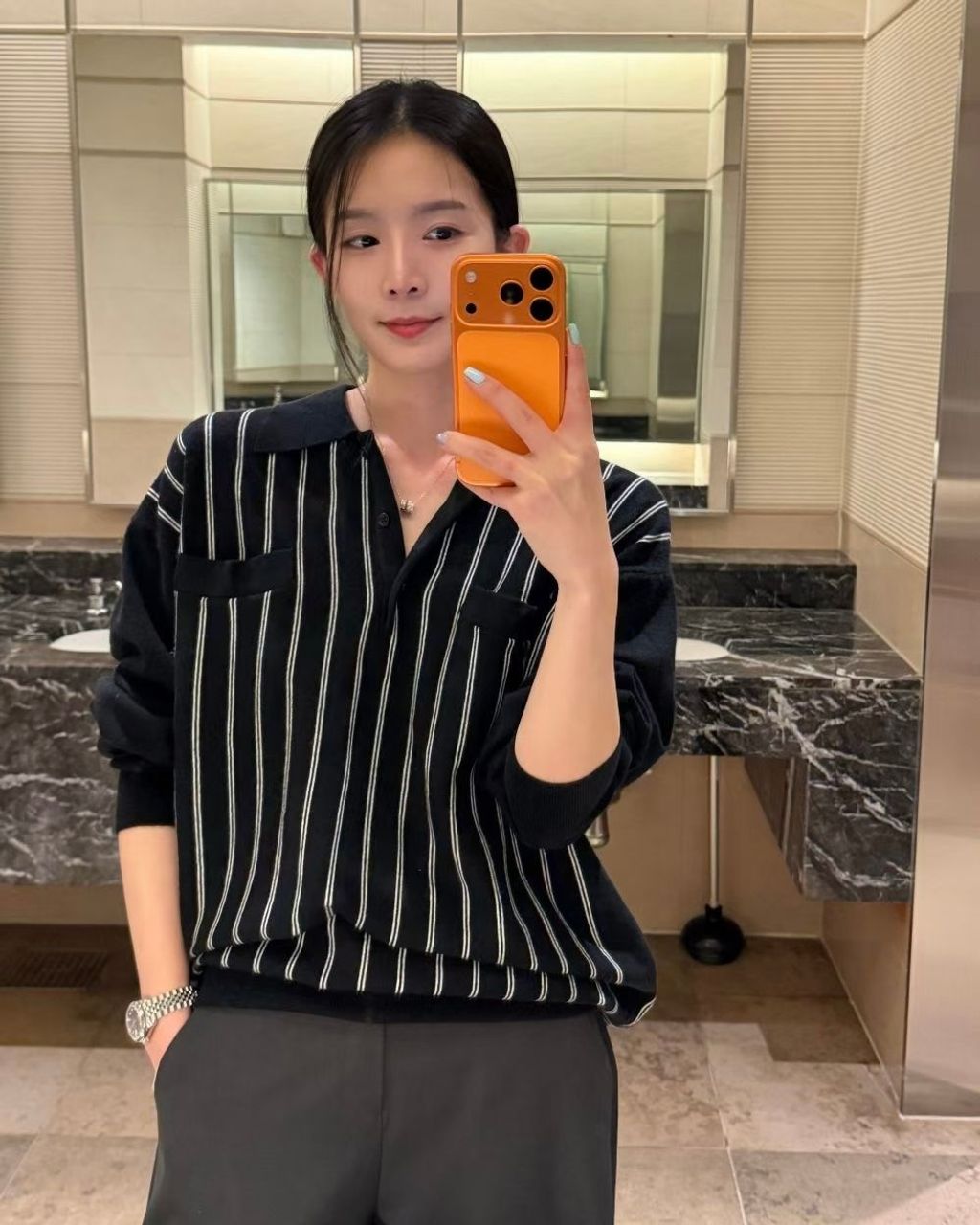 image_9557479B-C5C5-4691-80B9-AB205C8C9B6E_1773408841