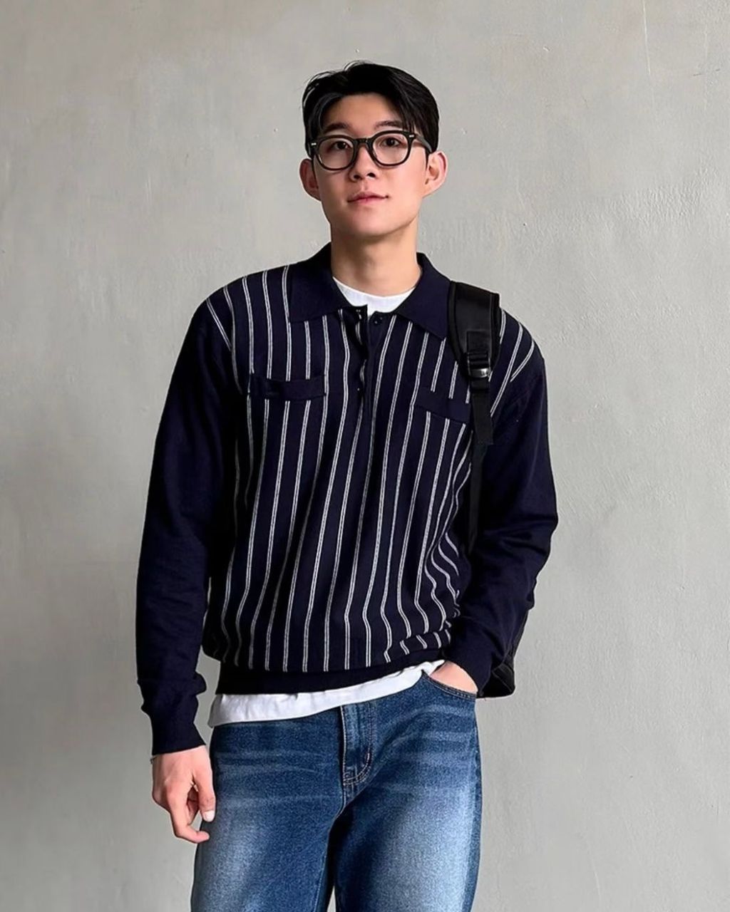 image_1FC13871-9173-4E74-8C0A-A4953708CAF4_1773408841