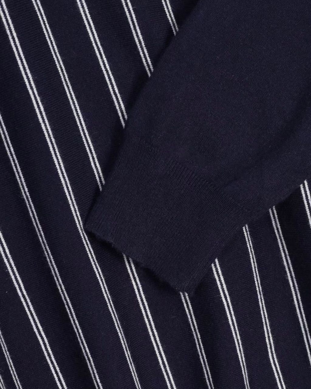 image_6B689EB1-5F8B-4850-9CC7-D9CCE3D6A721_1773408841