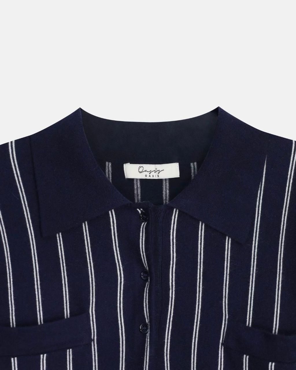 image_E09E30F5-7783-415F-85B7-527482DA28AB_1773408841