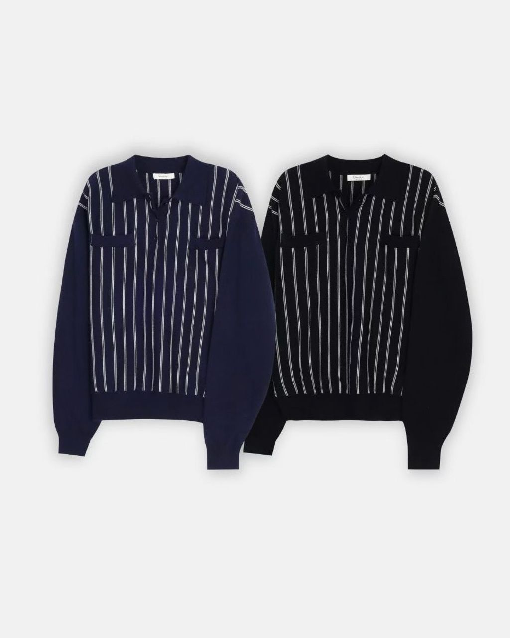 image_0CB0F259-8419-4C6A-98E1-2BAA972407A1_1773408841