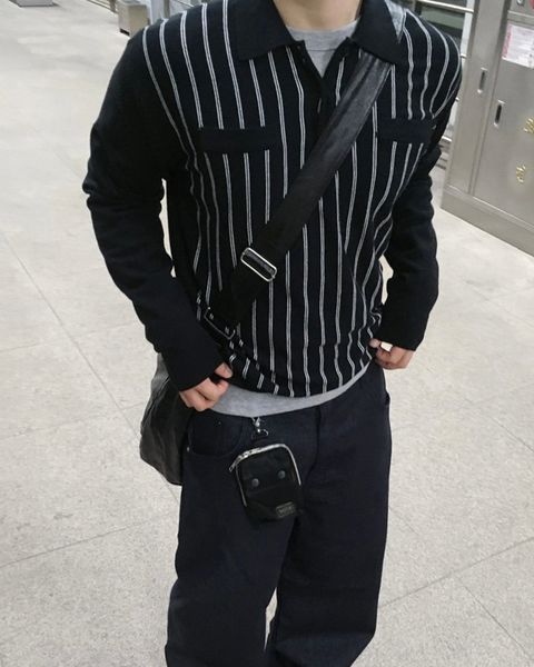 image_170E6F37-4299-4CF2-8AF0-22131ADD125B_1773408981