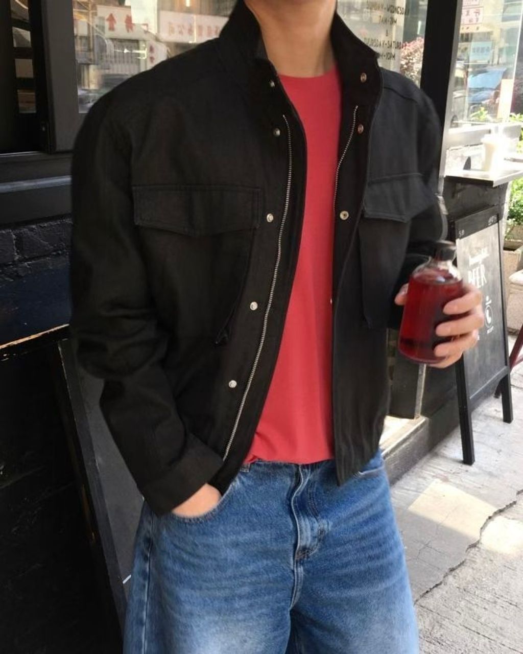 image_4A5220A8-62FE-4F40-8F42-19DFC1904AEA_1774260489