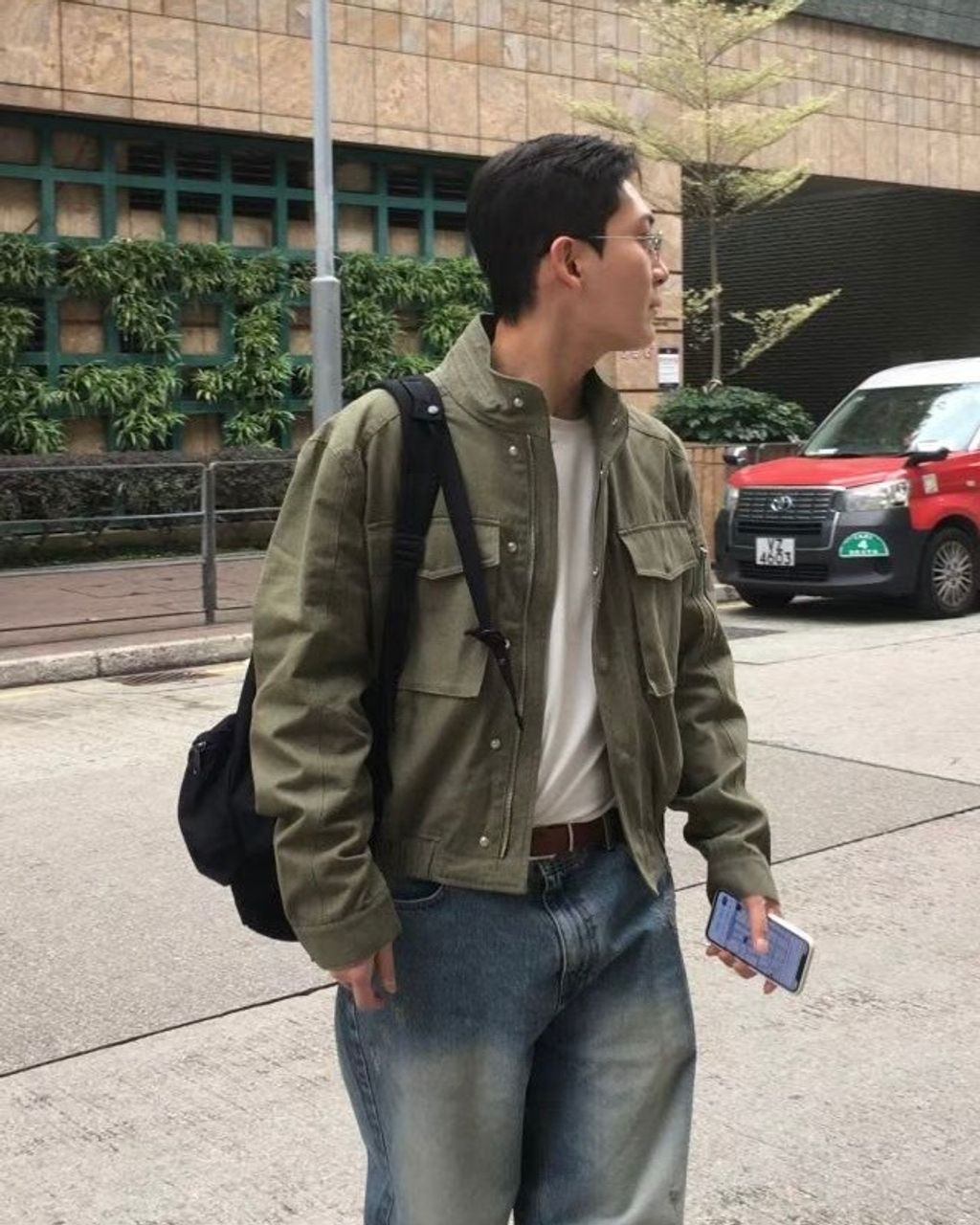 image_05B848C5-FBC0-4862-A070-51ABC9DF9E49_1774260489