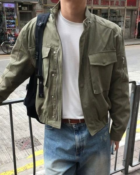 image_571BE761-01B1-44E0-9773-6065945C32E7_1774260489