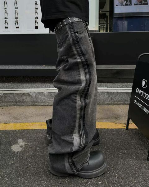 image_34BF0FCA-EFFC-4FD1-A5E2-D98D453BC984_1774355381