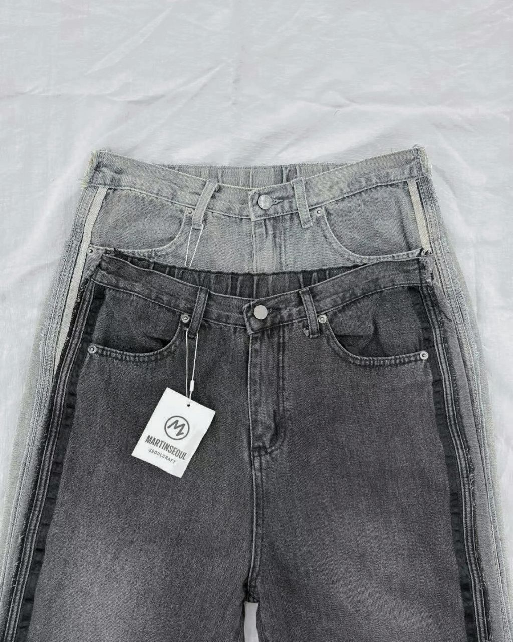 image_809CC630-838D-4FA8-8E9B-7B792EA71EC0_1774355381