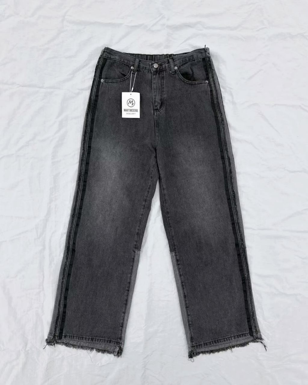 image_41DA5BD9-8C19-41EA-922B-646A49A2A612_1774355381