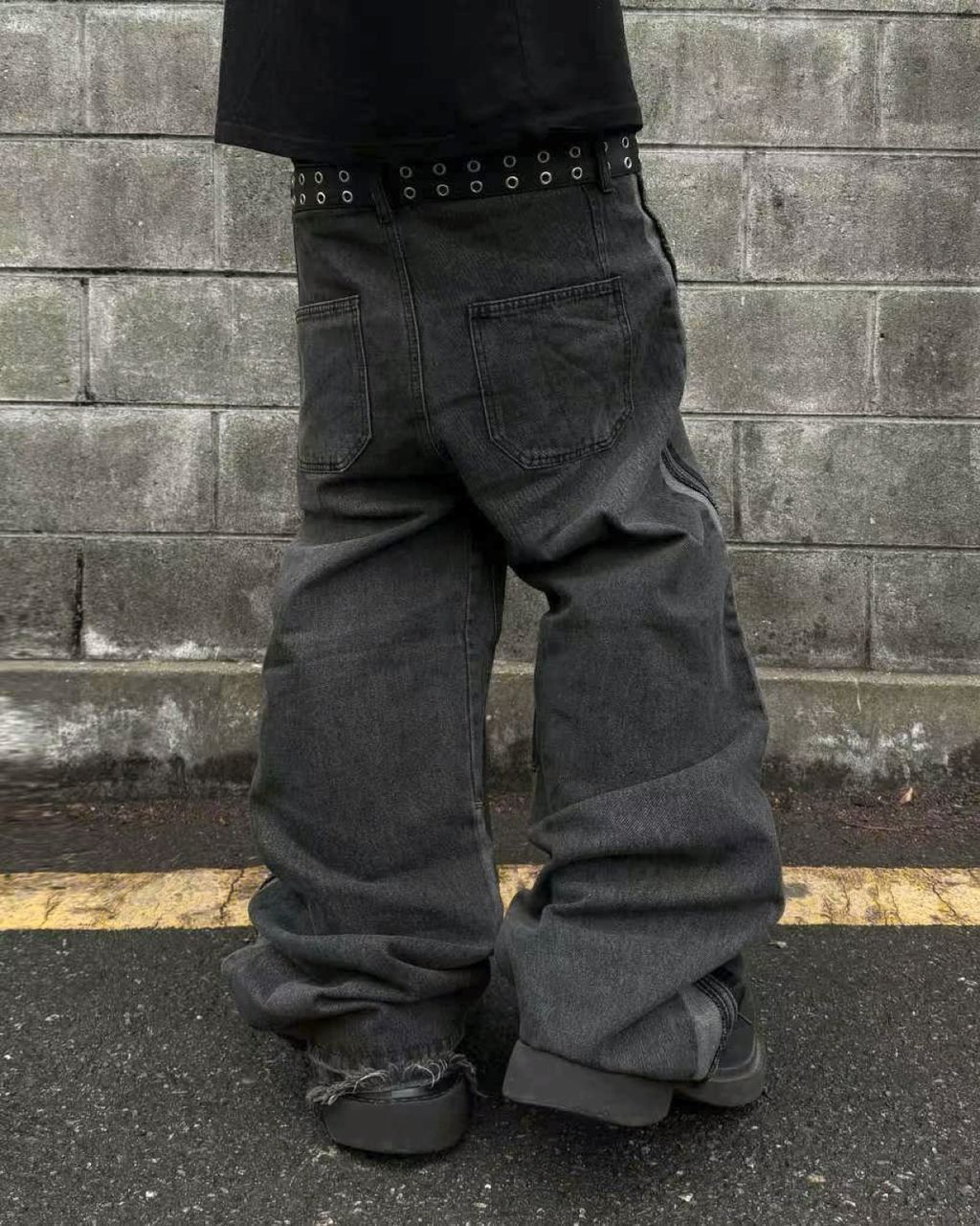 image_0FD043A7-116F-4E6D-BB35-BB3B15BB2799_1774355381