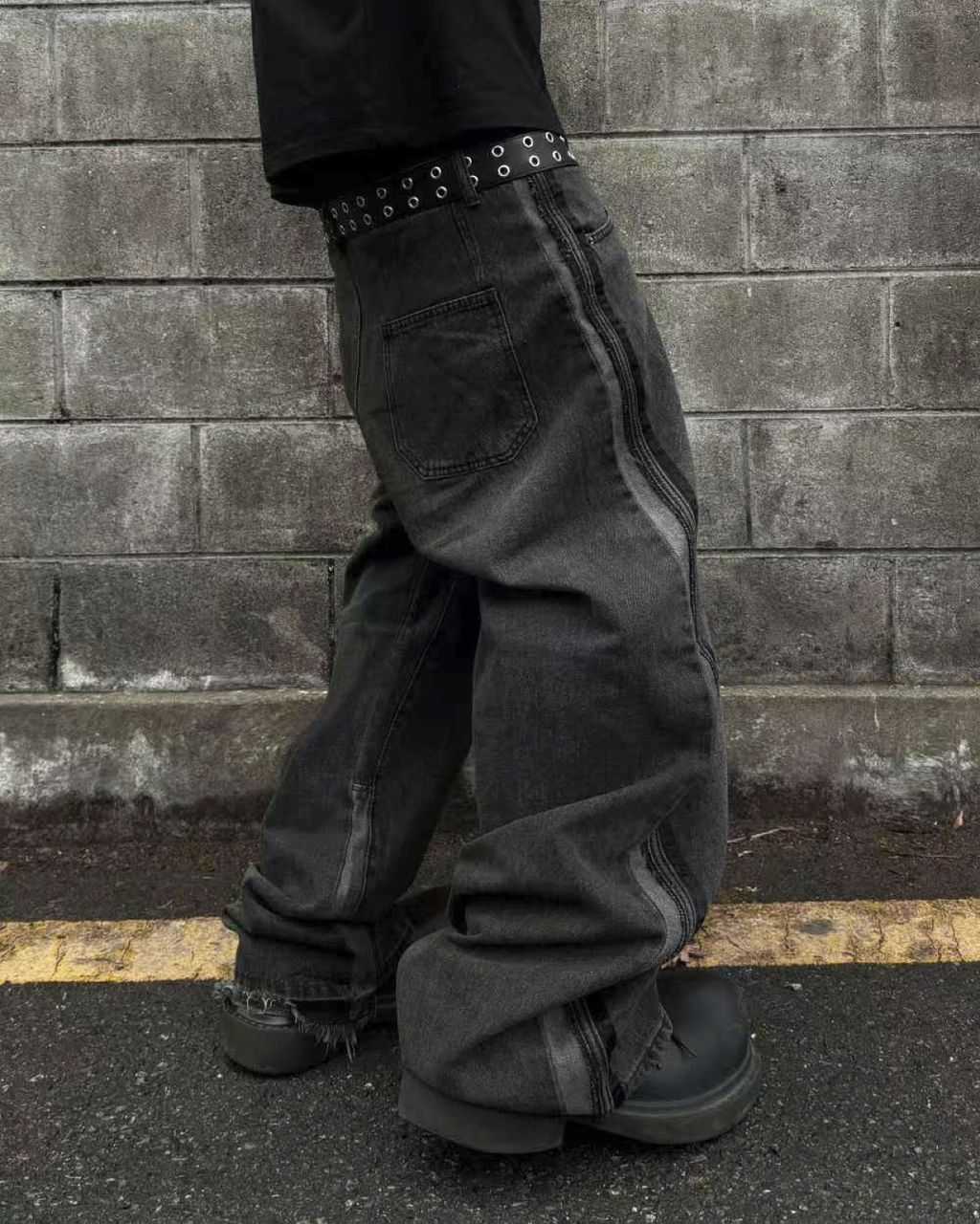 image_87680178-DE6C-4847-B56A-3A9EB7F43565_1774355381