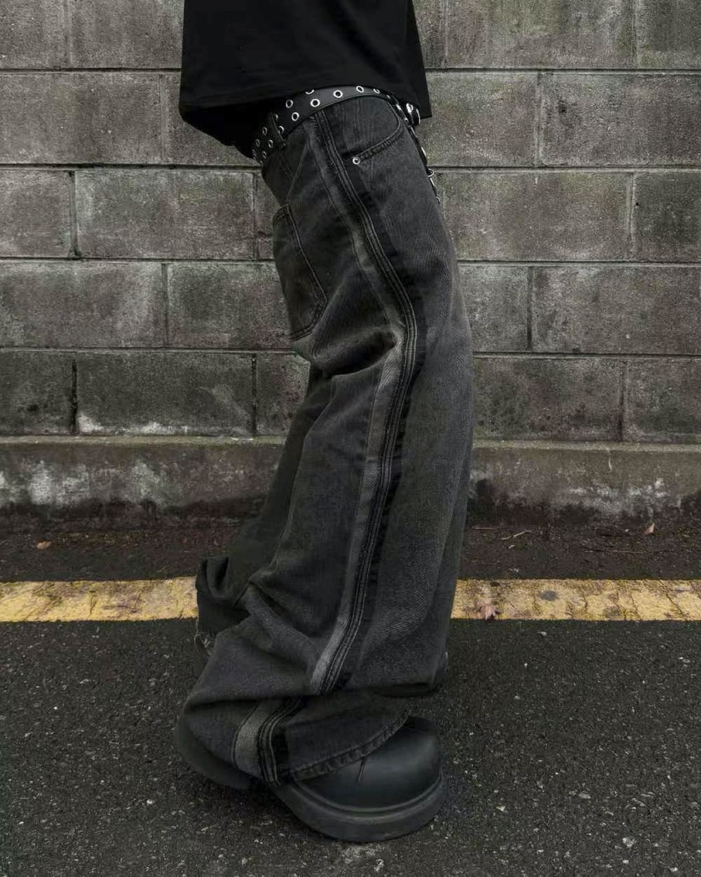 image_29691697-E549-465D-B20D-F9D051ADD4C0_1774355381