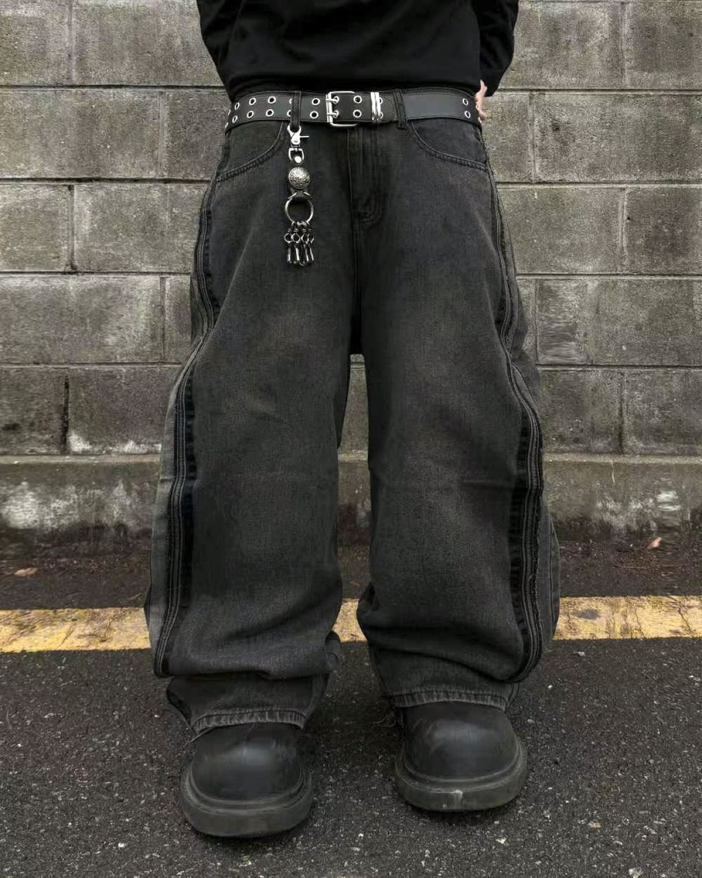 image_B00563DC-13A4-4D6D-B1F2-53050CEC9F26_1774355381