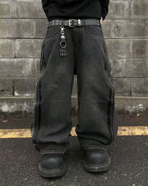 image_B00563DC-13A4-4D6D-B1F2-53050CEC9F26_1774355381