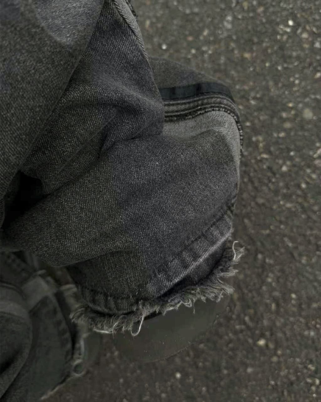 image_4D811816-1F75-407C-BDA4-0E830BE4F2AE_1774355381