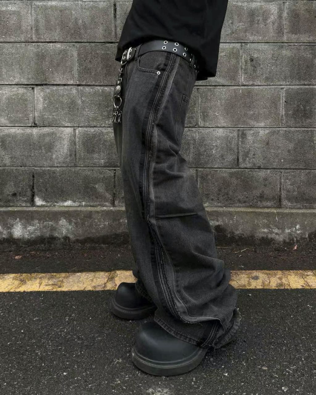 image_8E74888C-D956-49AF-8DEC-25C95DFF8257_1774355381