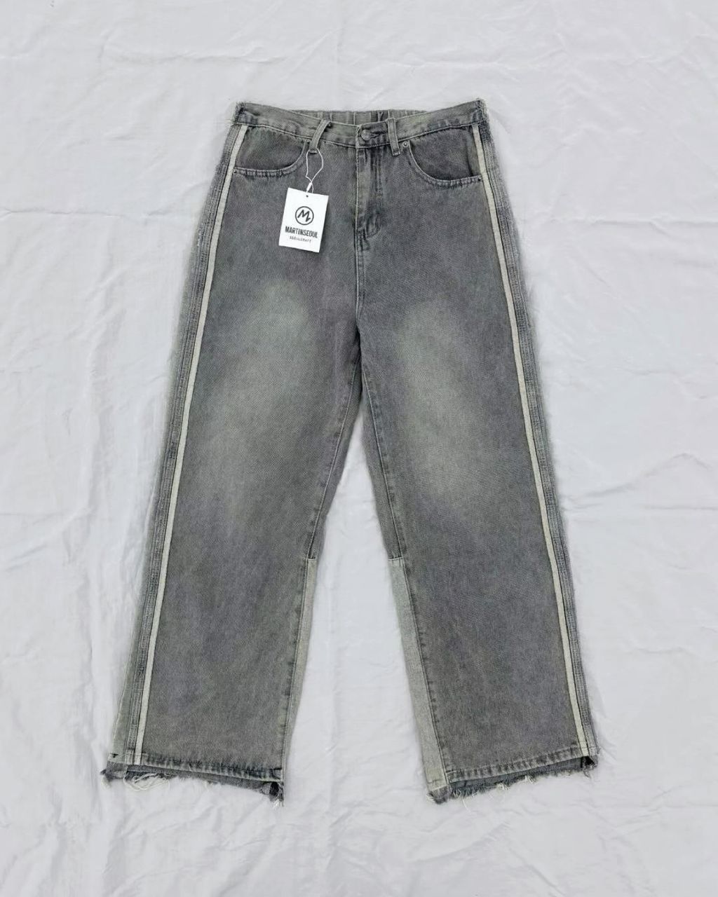 image_968739EB-DC66-4C52-84CE-F2EE2B384410_1774355467