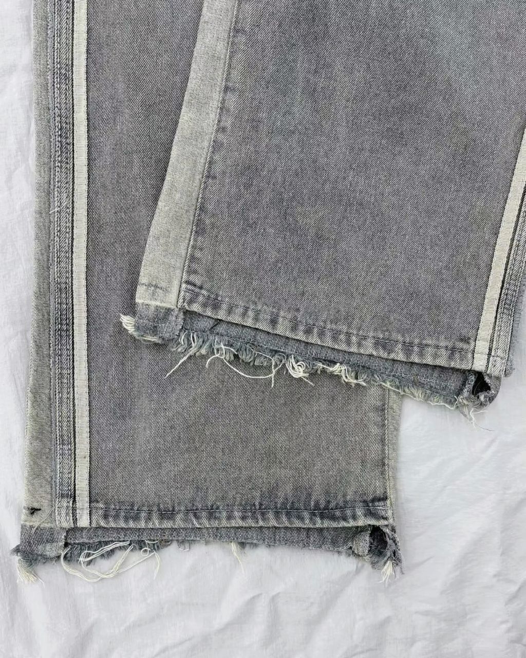 image_CF4E6C52-FC5E-414B-AA87-0861762099CB_1774355467