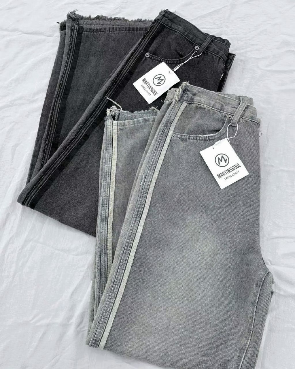 image_9ACD1ED5-913A-478A-B90A-74838989E238_1774355467