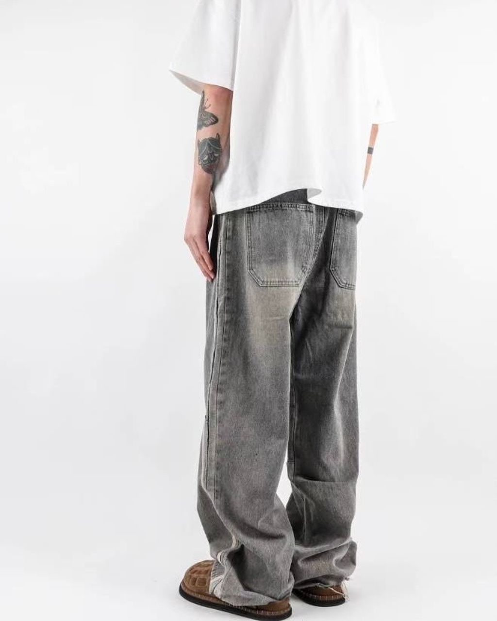 image_05F9E5FA-CBE8-44E7-BD6F-D32988F1D9A4_1774355468